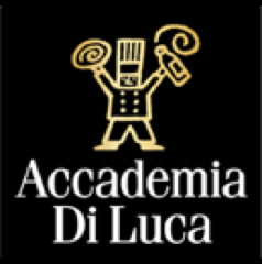 Accademia Di Luca