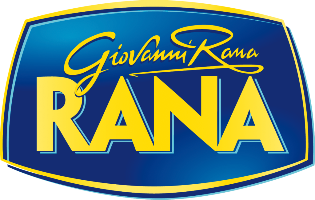 Giovanni Rana