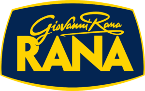 Rana-logo