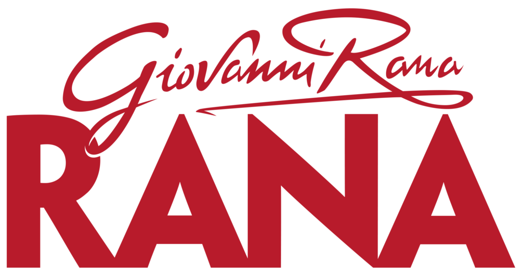 Framsida - Di Luca Di Luca & Di Luca