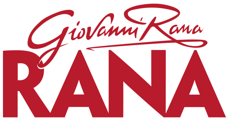 Framsida - Di Luca Di Luca & Di Luca