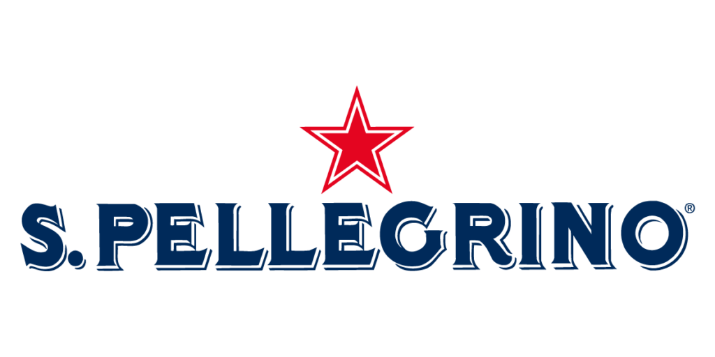S.Pellegrino
