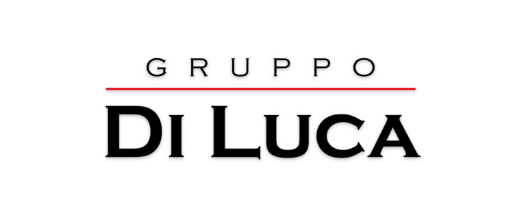 Logo_GruppoDiLuca_invert_RGB